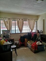Blk 107 Potong Pasir Avenue 1 (Toa Payoh), HDB 4 Rooms #618836611